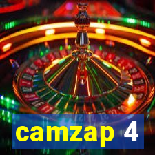 camzap 4